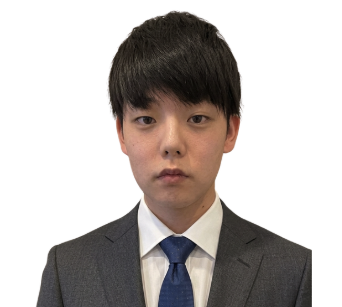 代表 YUSEI ITO（伊藤友彗）